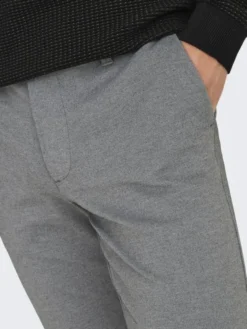 ONSMARK SLIM GW 0209 PANT NOOS