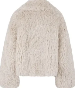 Ophie Jacket