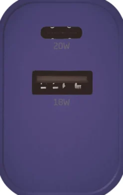 Oplader