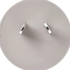 Oplader