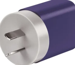 Oplader