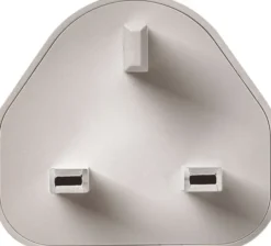 Oplader