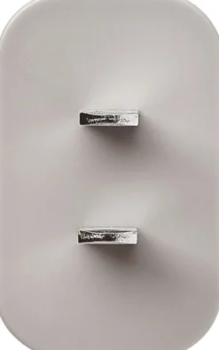 Oplader