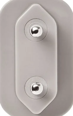 Oplader