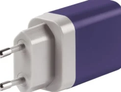 Oplader