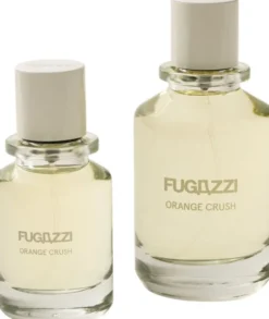 ORANGE CRUSH EAU DE PARFUM