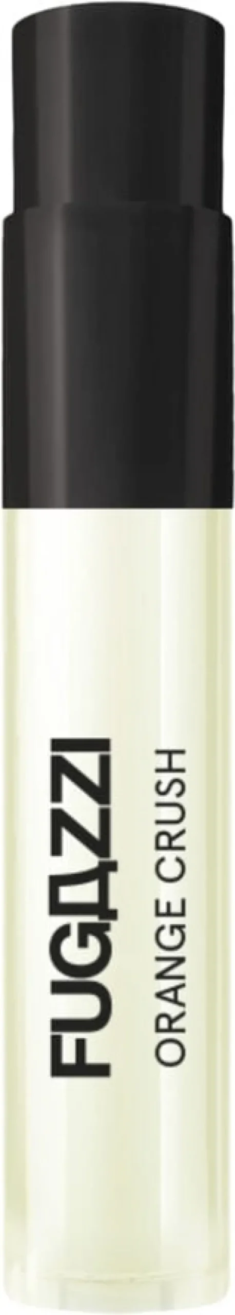 ORANGE CRUSH EAU DE PARFUM