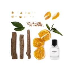 ORANGE CRUSH XDP 100 ML