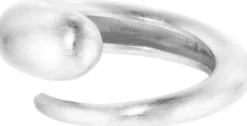 Orbis Drop Ring