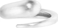 Orbis Drop Ring