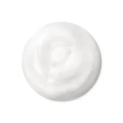 Orchidee Imperial The Cleansing Foam 150ML