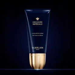 Orchidee Imperial The Cleansing Foam 150ML