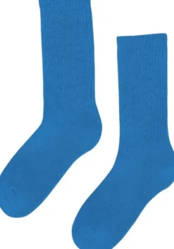 Organic Active Sock