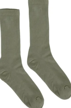 Organic Active Sock