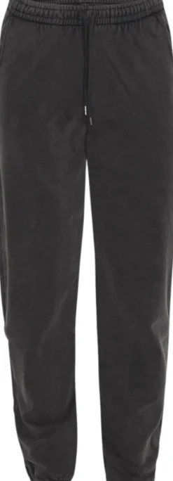 Organic Sweatpants