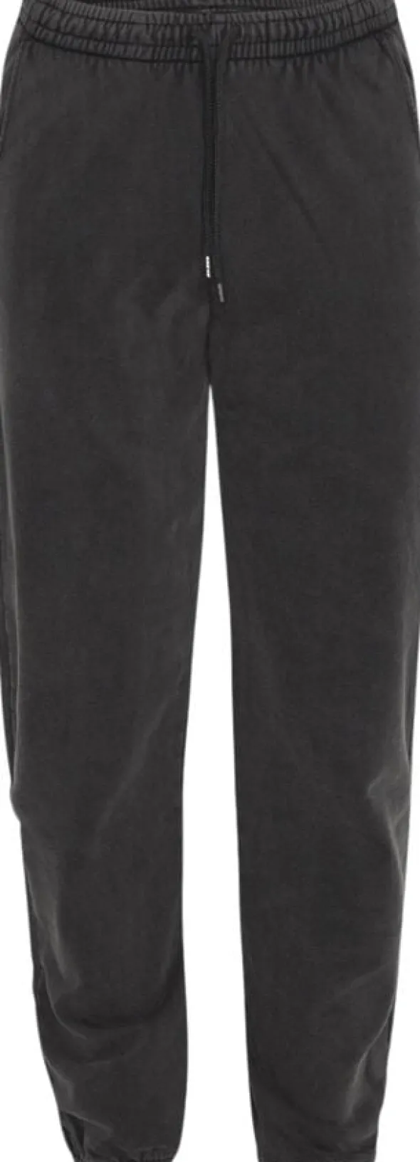 Organic Sweatpants