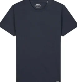 Organic Thor Tee
