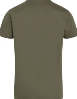 Organic Thor Tee