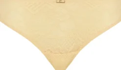Orgins Tanga