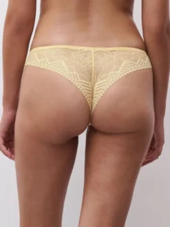 Orgins Tanga