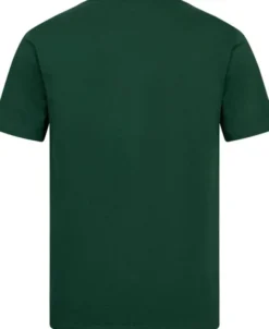 Original Housemark Tee