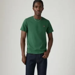 Original Housemark Tee