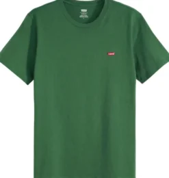 Original Housemark Tee
