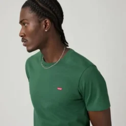 Original Housemark Tee