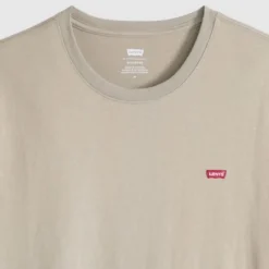 Original Housemark Tee