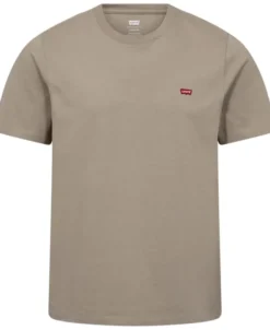 Original Housemark Tee
