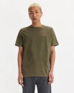 Original Housemark Tee