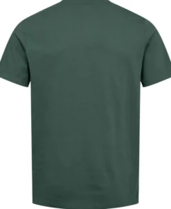 Original Housemark Tee