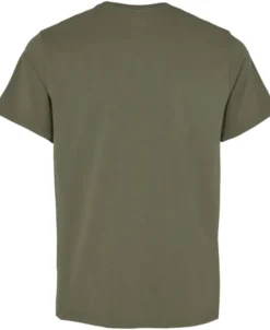 Original Housemark Tee