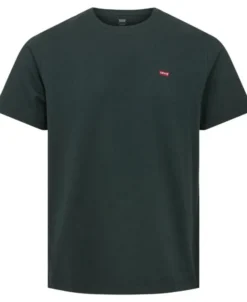 Original Housemark Tee