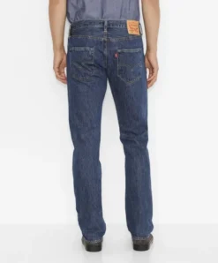 501� Original Jeans