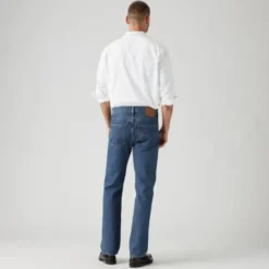 501� Original Jeans