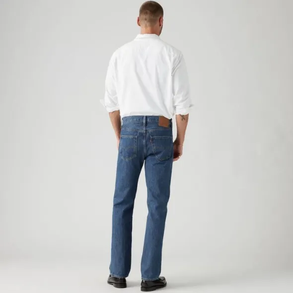501� Original Jeans