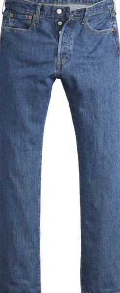 501� Original Jeans