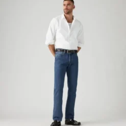 501� Original Jeans
