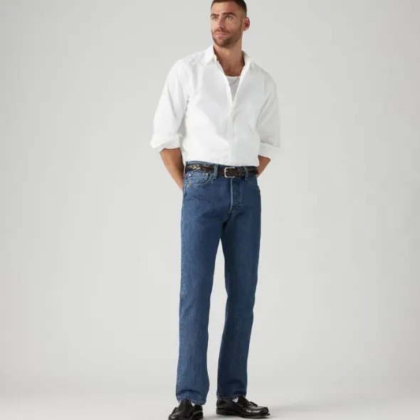 501� Original Jeans