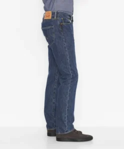501� Original Jeans