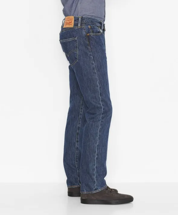 501� Original Jeans