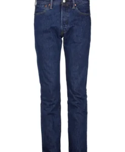 501� Original Jeans