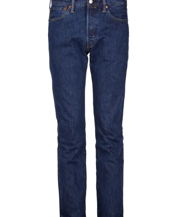 501� Original Jeans