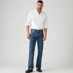501� Original Jeans