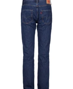 501� Original Jeans