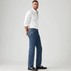 501� Original Jeans