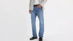 501� Original Jeans