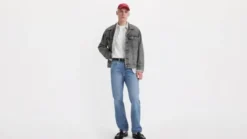 501� Original Jeans