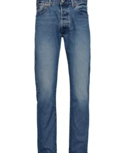 501� Original Jeans